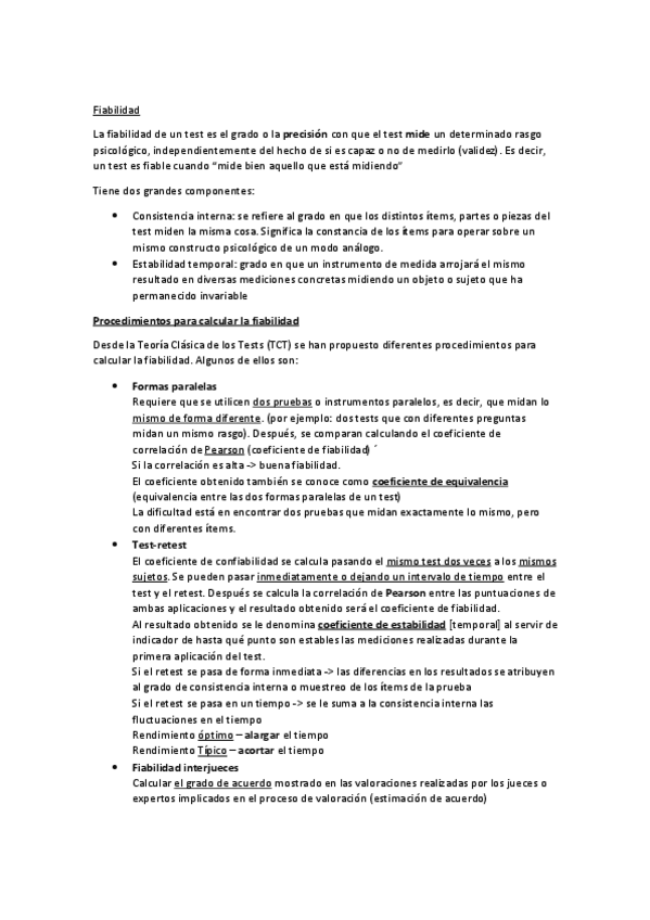 Miniatura del documento ilovepdfmerged-4.pdf