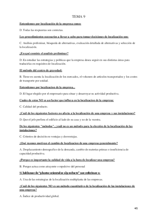 Miniatura del documento Test resuelto tema 9.pdf