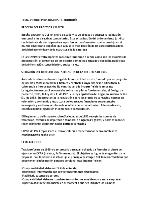 Miniatura del documento RESUMEN-TEMA-3-AUDITORIA.pdf