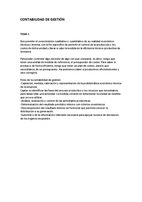 Miniatura del documento RESUMENES-TEMAS-1-A-3-CG.pdf
