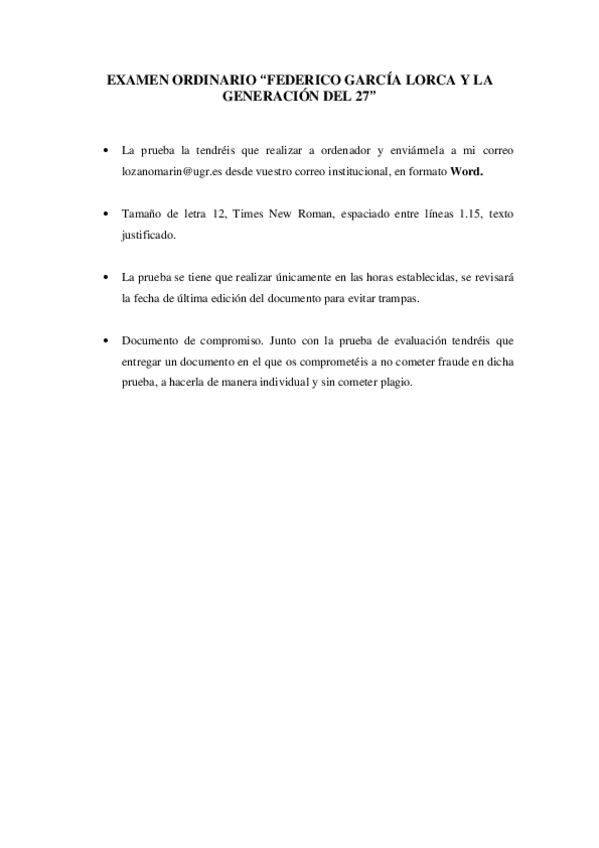 Miniatura del documento Examen-ordinario-con-normas-Lorca.pdf