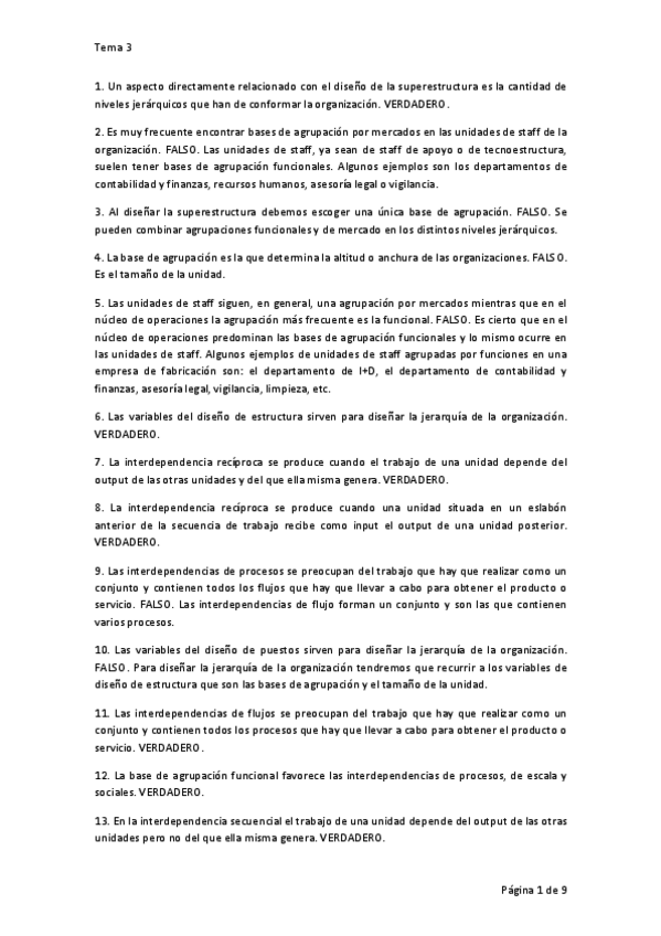 Miniatura del documento Tema-3-Respuestas.pdf