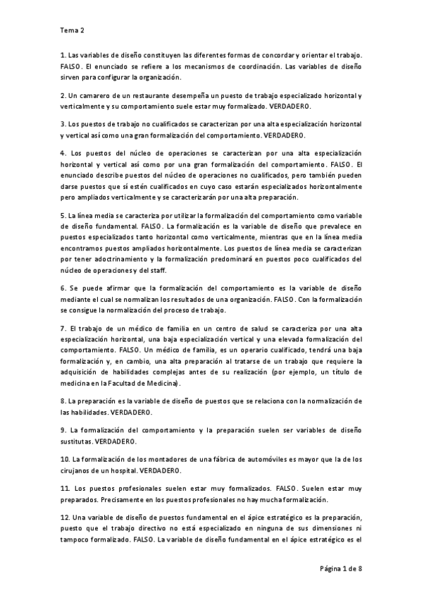 Miniatura del documento Tema-2-Respuestas.pdf