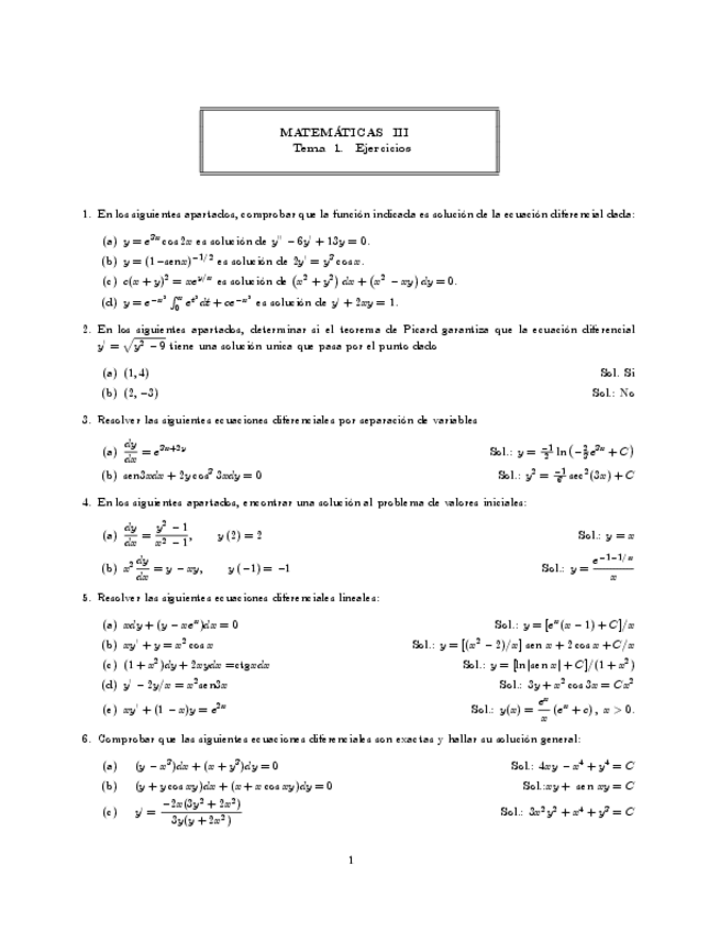 Miniatura del documento BOLETIN-Tema-1-resuelto.pdf