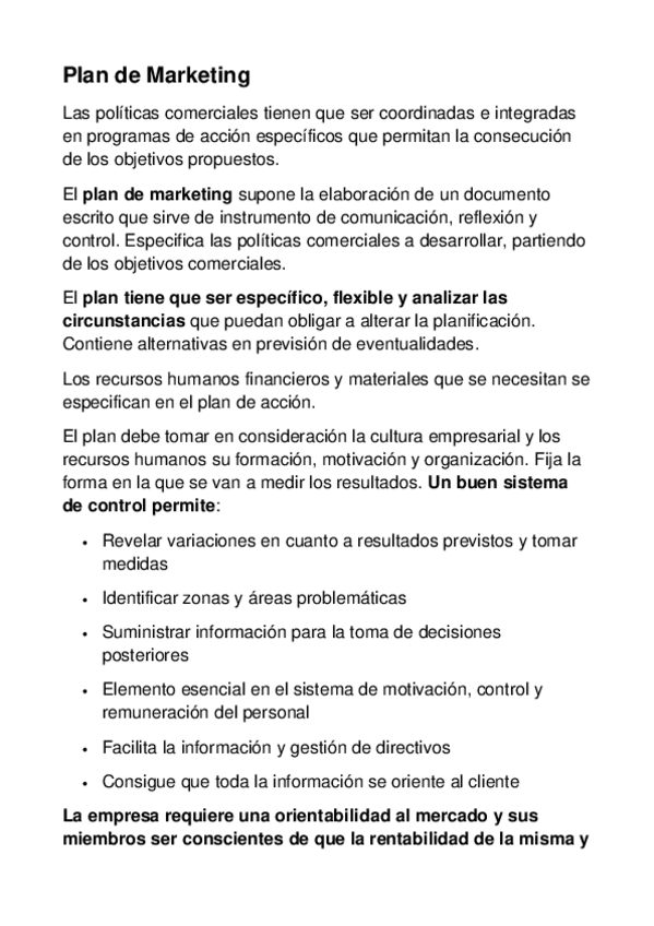 Miniatura del documento Plan de Marketing.pdf