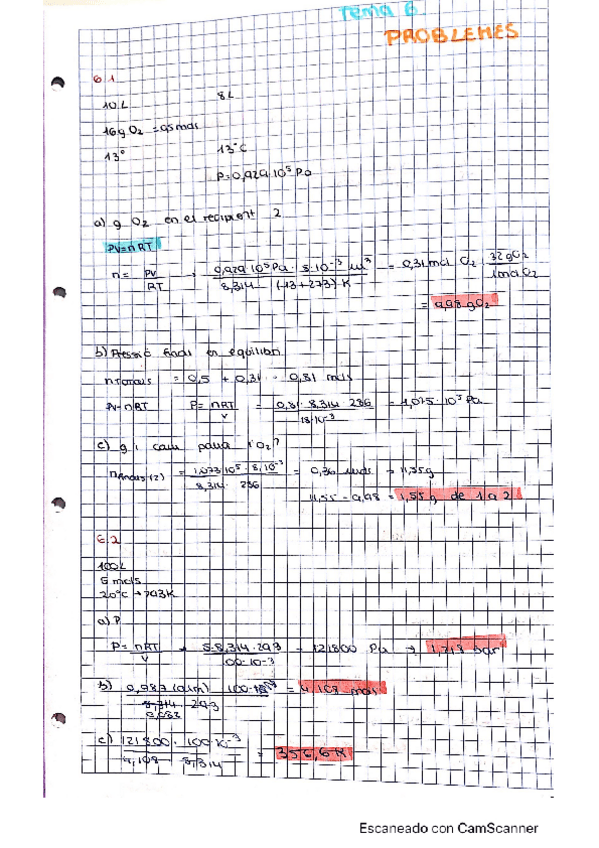 Miniatura del documento tema-6.pdf