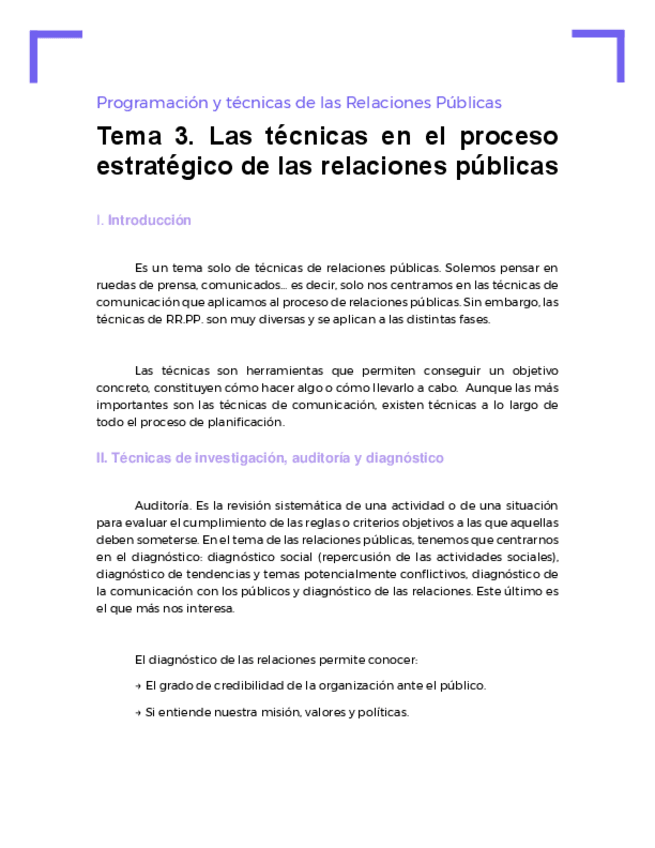 Miniatura del documento Tema-3.pdf