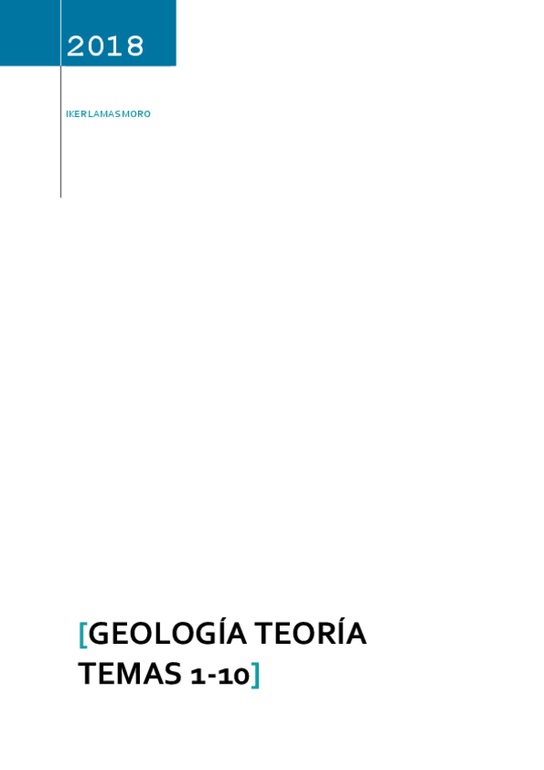 Miniatura del documento Geologia-Ingenieria-Civil-Teoria.pdf
