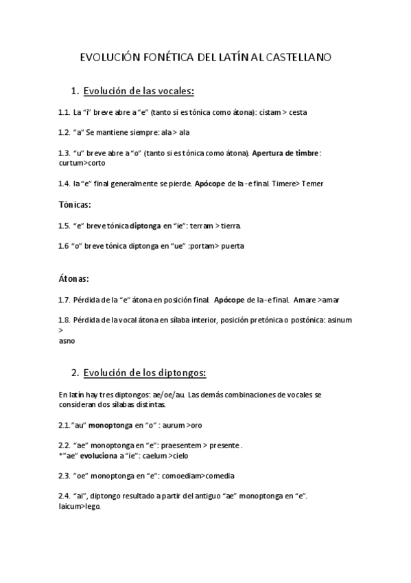 Miniatura del documento EVOLUCION-FONETICA.pdf