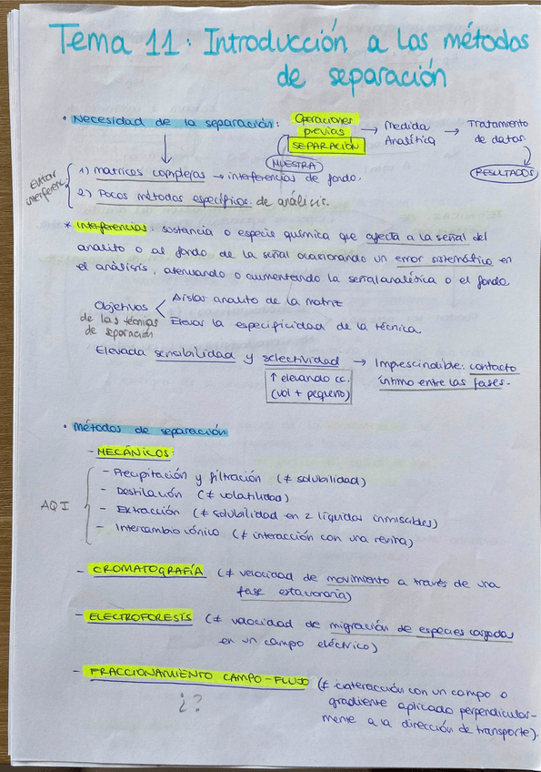 Miniatura del documento AQ2-temas-11-16.pdf