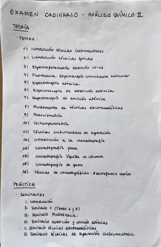 Miniatura del documento AQ2-temas-1-7.pdf