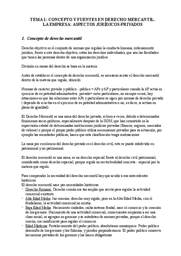 Miniatura del documento tema 1 mercantil.pdf