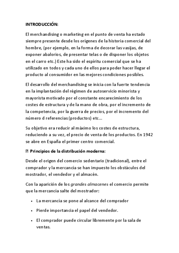 Miniatura del documento POLITICAS DEL MARKETING.pdf