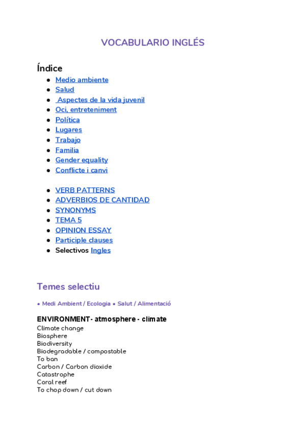 Miniatura del documento vocabulary-.pdf