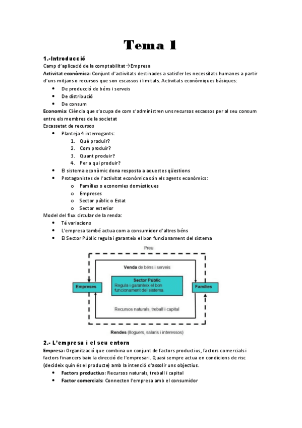 Miniatura del documento Tema-1.pdf