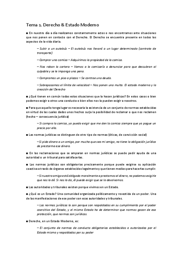 Miniatura del documento Derecho.pdf