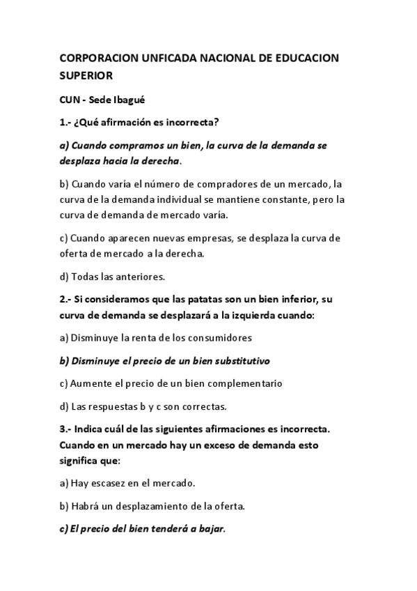 Miniatura del documento EXAMEN DE CORPORACION UNFICADA NACIONAL DE EDUCACION SUPERIOR.pdf