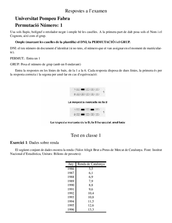 Miniatura del documento Test 1.1. - Analisis de datos.pdf