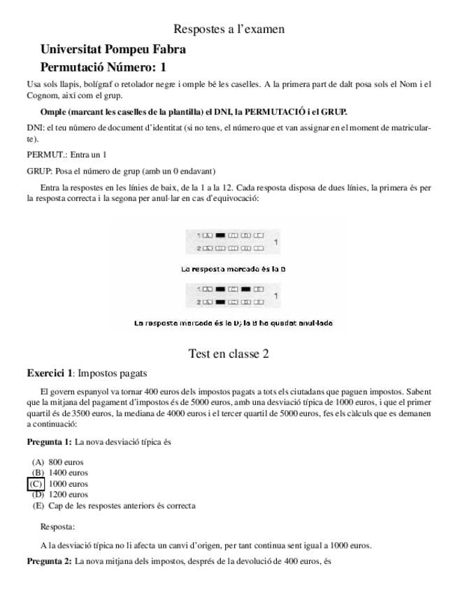 Miniatura del documento Test 2.1. - Analisis de datos.pdf