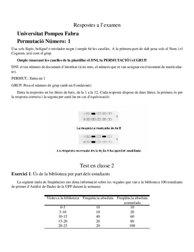 Miniatura del documento Test 2.2. - Analisis de datos.pdf