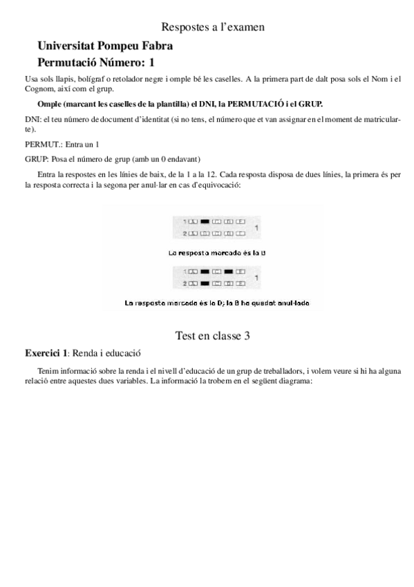 Miniatura del documento Test 3.1. - Analisis de datos.pdf