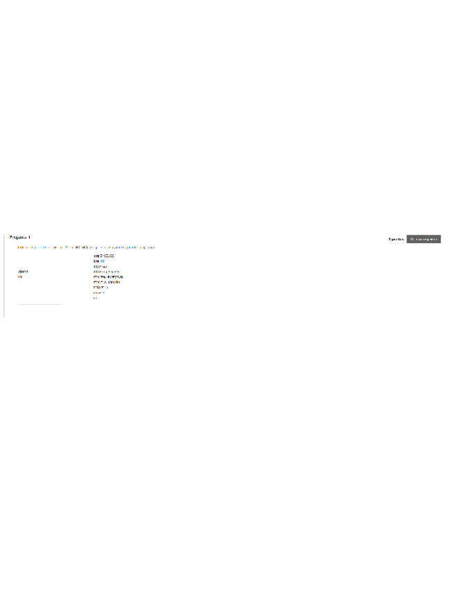 Miniatura del documento Evaluacion-5.pdf