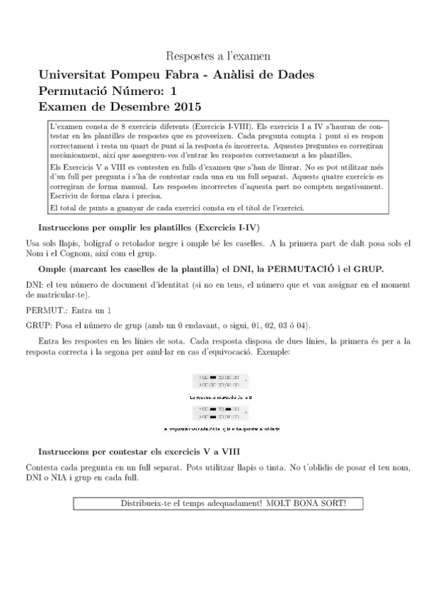 Miniatura del documento Examen Analisis de Datos Dic 2015 - Con soluciones.pdf