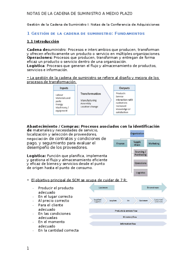 Miniatura del documento Gestion-de-la-Cadena-de-Suministro-I.docx