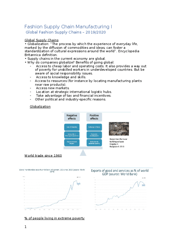 Miniatura del documento Fashion-Supply-Chain-Manufacturing-I.docx