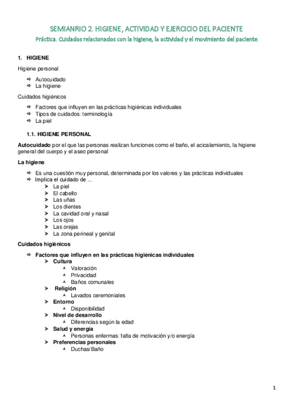 Miniatura del documento SEMIANRIO-2.pdf