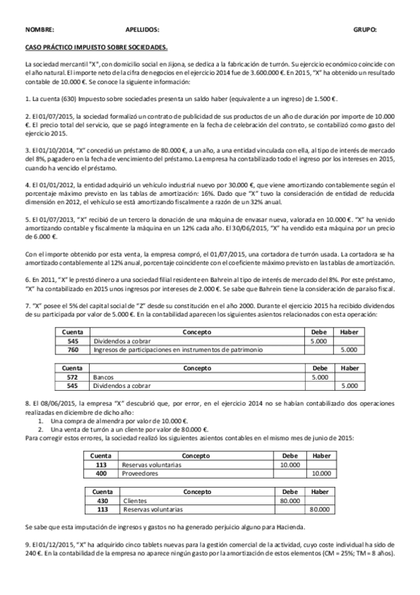 Miniatura del documento Solución examen final.pdf