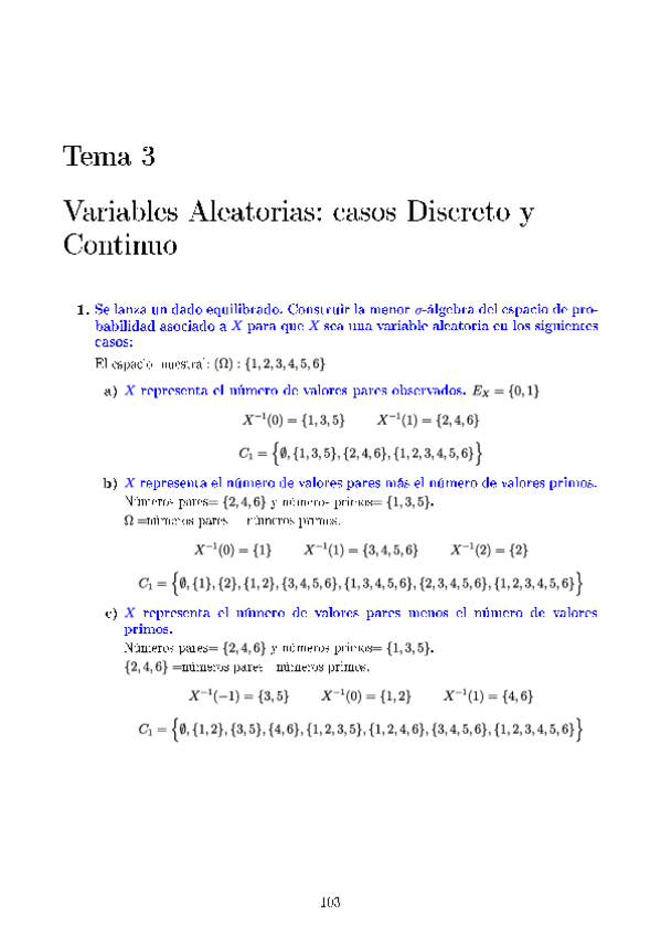 Miniatura del documento Relacion-de-Problemas-Tema-3.pdf