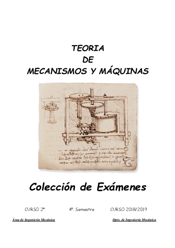 Miniatura del documento 05Curso20182019Coleccion-de-Examenes-TMM.pdf