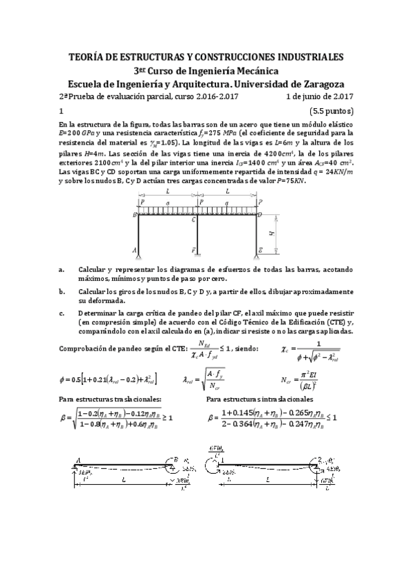 Miniatura del documento PEP-170601-R.pdf