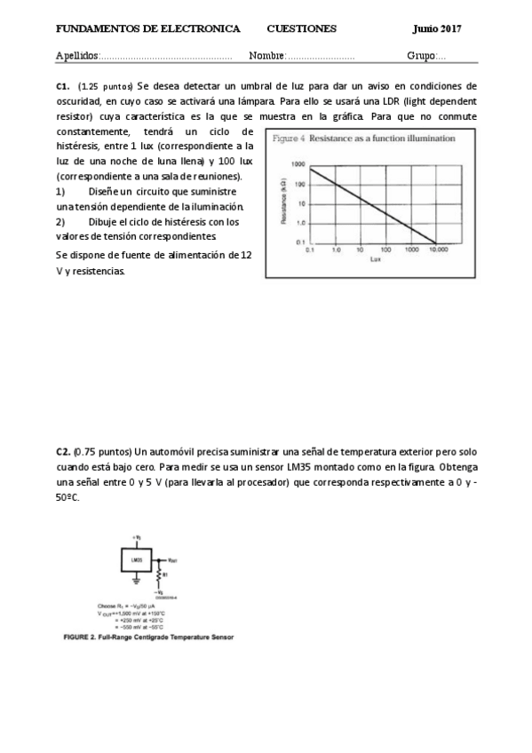 Miniatura del documento 2017-JUN-solus-completo.pdf
