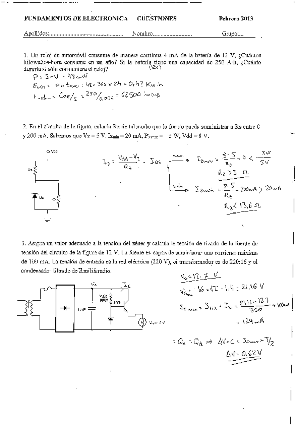 Miniatura del documento 2013-feb.pdf