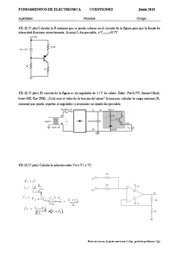 Miniatura del documento 2015-JUN-v5soluciones.pdf