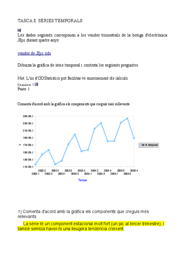 Miniatura del documento Tasca 8 - Analisis de datos.pdf