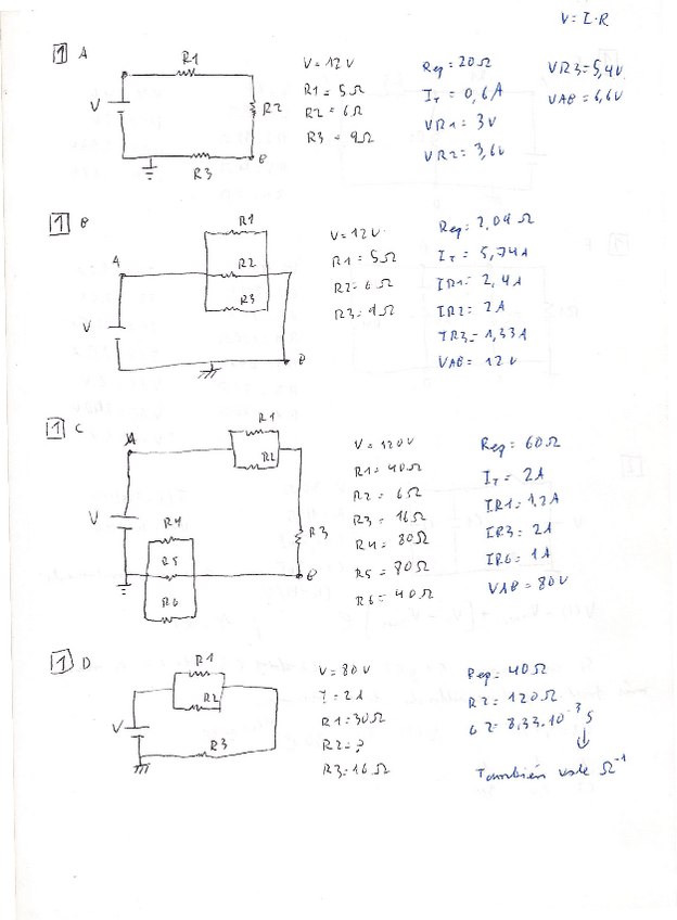 Miniatura del documento Circuitos.pdf
