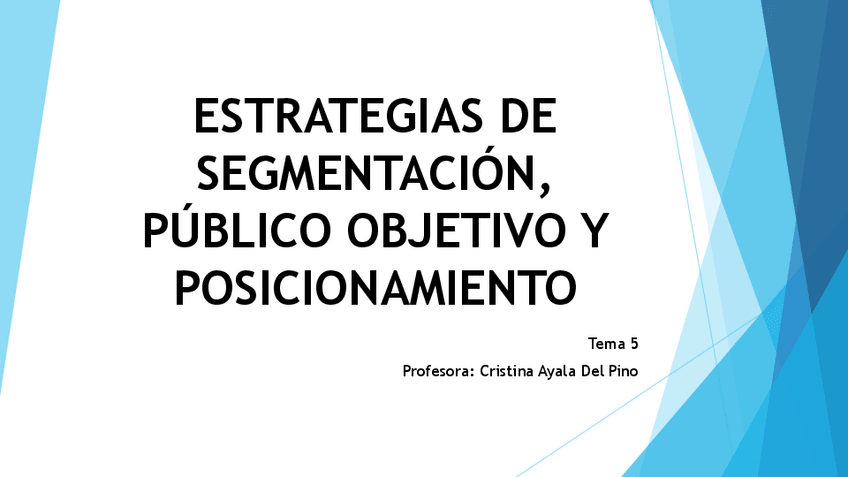 Miniatura del documento ESTRATEGIAS-DE-SEGMENTACION-PUBLICO-OBJETIVO-Y-POSICIONAMIENTO.pdf