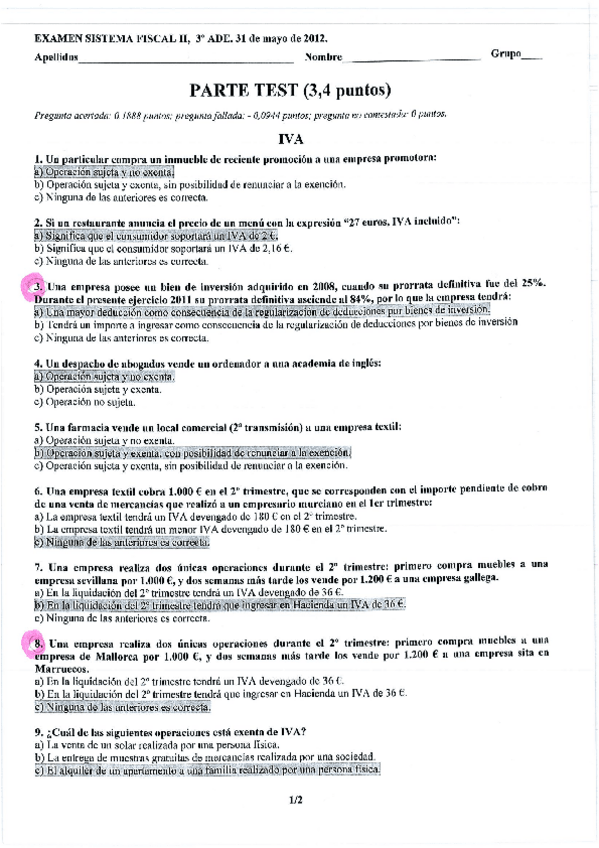 Miniatura del documento TEST IVA I.pdf