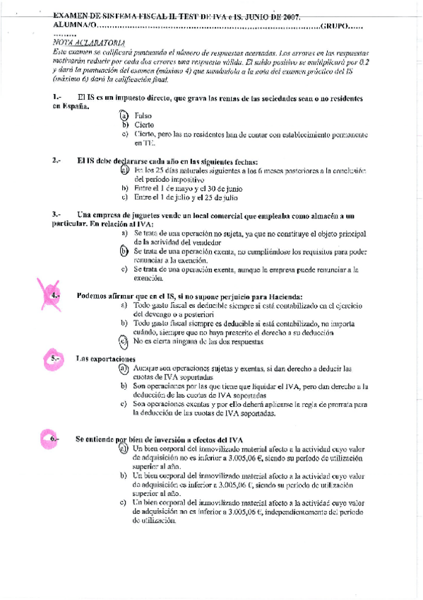 Miniatura del documento TEST IVA II.pdf