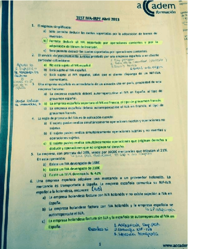 Miniatura del documento 1 Parcial 2013_Abril_Fiscal II.pdf