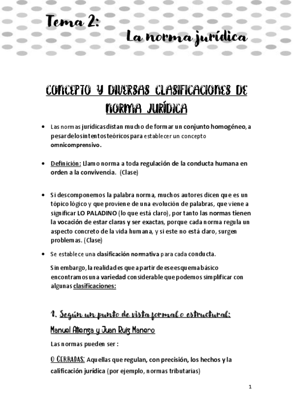 Miniatura del documento TEMA-2-IBD.pdf