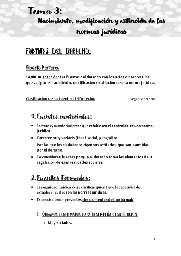 Miniatura del documento TEMA-3-IBD.pdf
