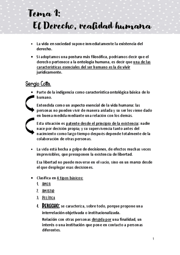 Miniatura del documento TEMA-1-IBD.pdf