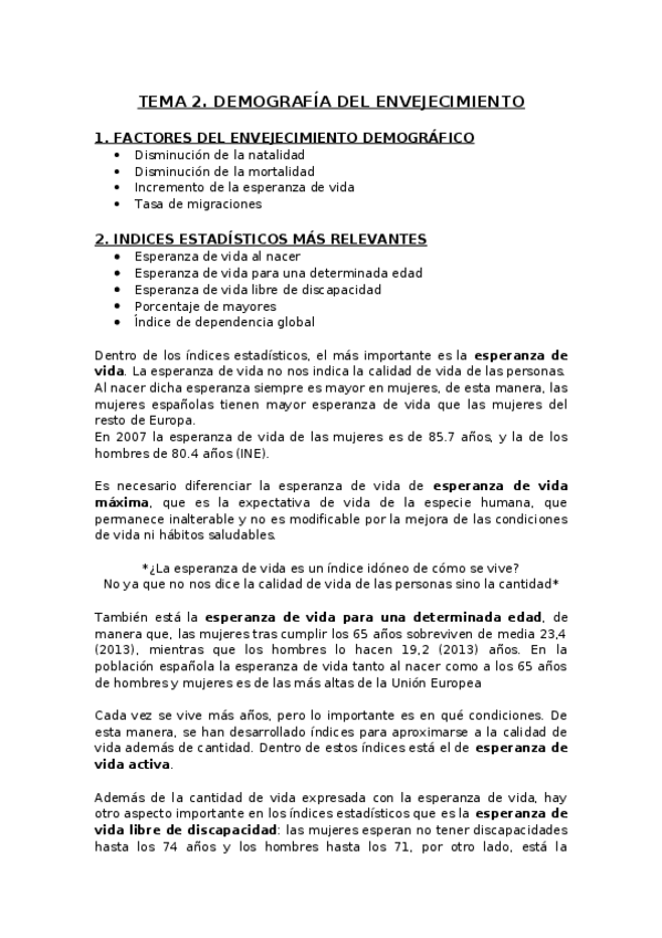 Miniatura del documento TEMA-2.docx