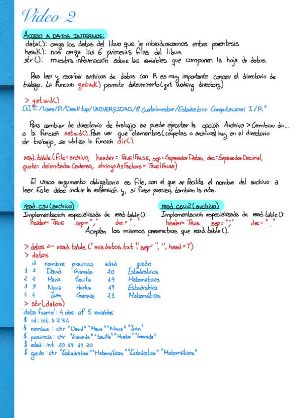 Miniatura del documento Video-2.pdf