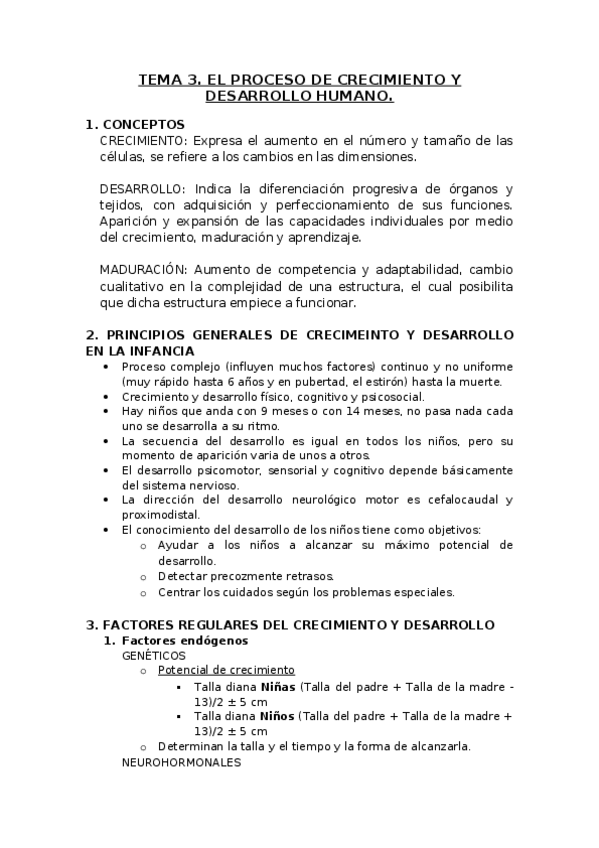 Miniatura del documento TEMA-3.docx