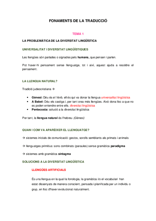 Miniatura del documento FONAMENTS-DE-LA-TRADUCCIO.docx